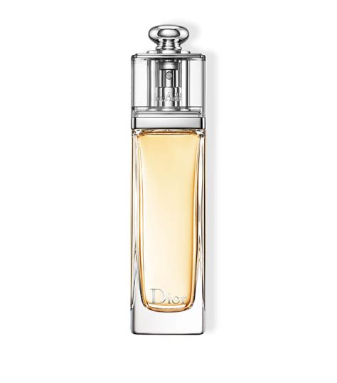 dior addict 951|Dior Addict 100ml best price.